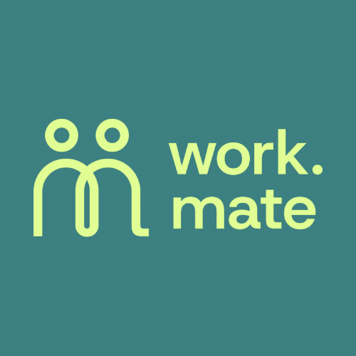 workmate Mitarbeiter Assistenz