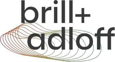 brill-adloff