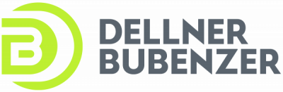 dellner-bubenzer